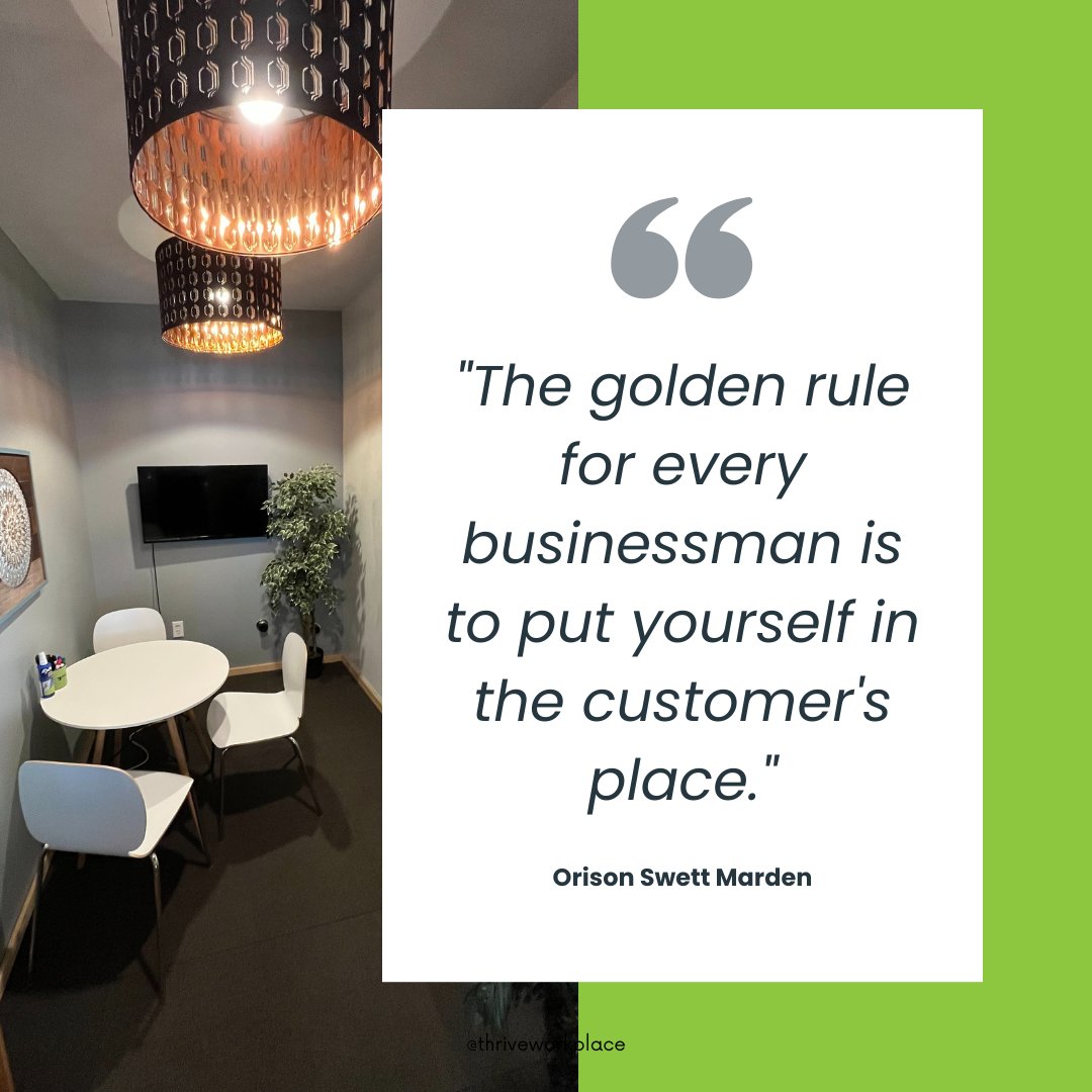 Need some inspiration for your business? 

Here is something to keep you going! 

Want to join a community of members that will uplift, inspire, and motivate you daily? 

Visit the link in our bio for more info!