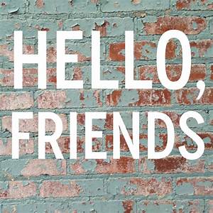 wetherbyhour's tweet image. Good evening #WetherbyHour! Welcome to another #freenetworking hour, we&apos;re thrilled to have you all here. Don&apos;t forget to introduce yourselves using our hashtag - let&apos;s get chatting! #overtoyou