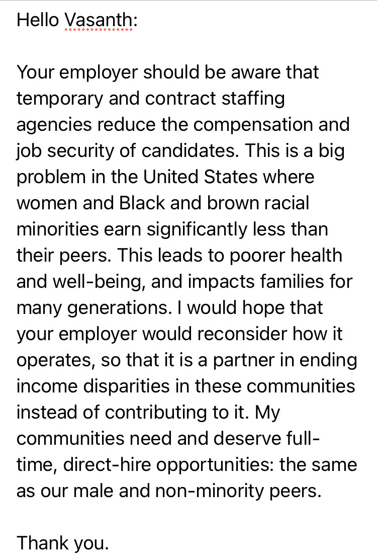 mibellagiovanna's tweet image. Boasting of #LowUnemployment in a nation where #homelessness is rampant, citizens ration insulin, and a majority forego or reduce at least ONE basic need: e.g., skipping meals, less heat—due to #UnderEmployment or a #LowWage is like boasting the deceased died last. Point is moot.