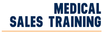 PBS5001's tweet photo. 🔊 Attention sales teams, office managers, and case managers! You're invited to join our sales training program that's specifically designed to help you boost your practice's success. Our Webinar is taking place on May 11th, from 10 am-1 pm EST
https://t.co/QigsTjp3t6 https://t.co/5U6VQElL3m