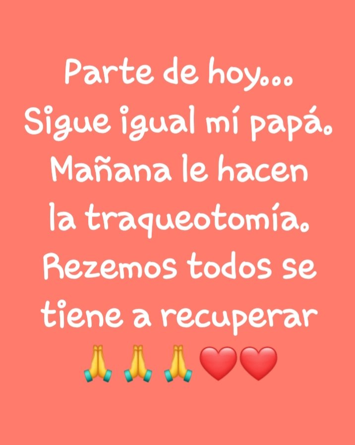 Cl@u (@claudy_blanco) on Twitter photo 