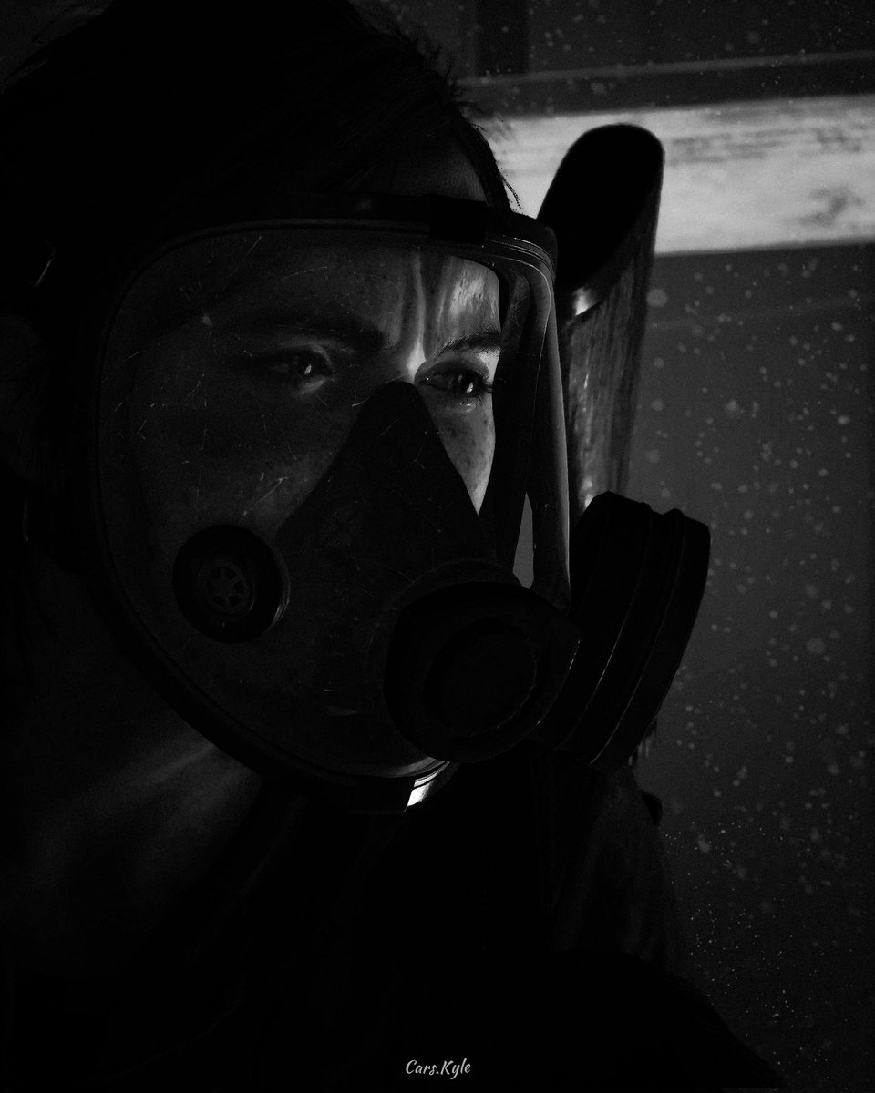 #TLOU2 #thelastofus #VirtualPhotography