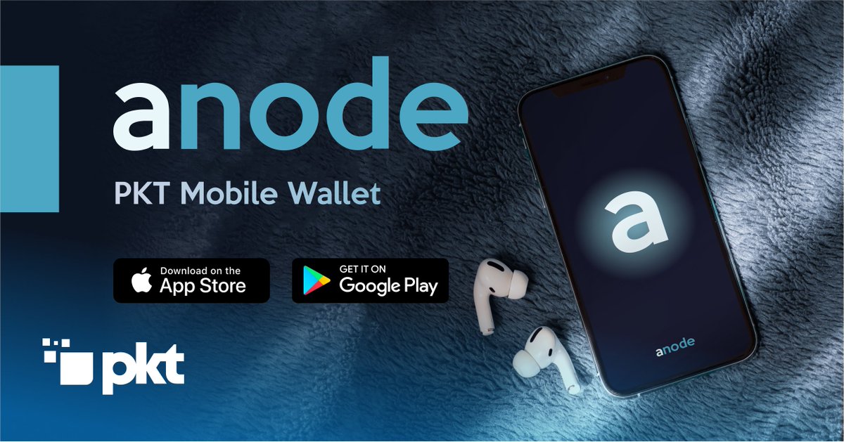 pktcash's tweet image. Do you use VPN for your internet browsing? Download the new VPN app from Anode and keep your privacy secure #VPN #PKTARMY play.google.com/store/apps/det…