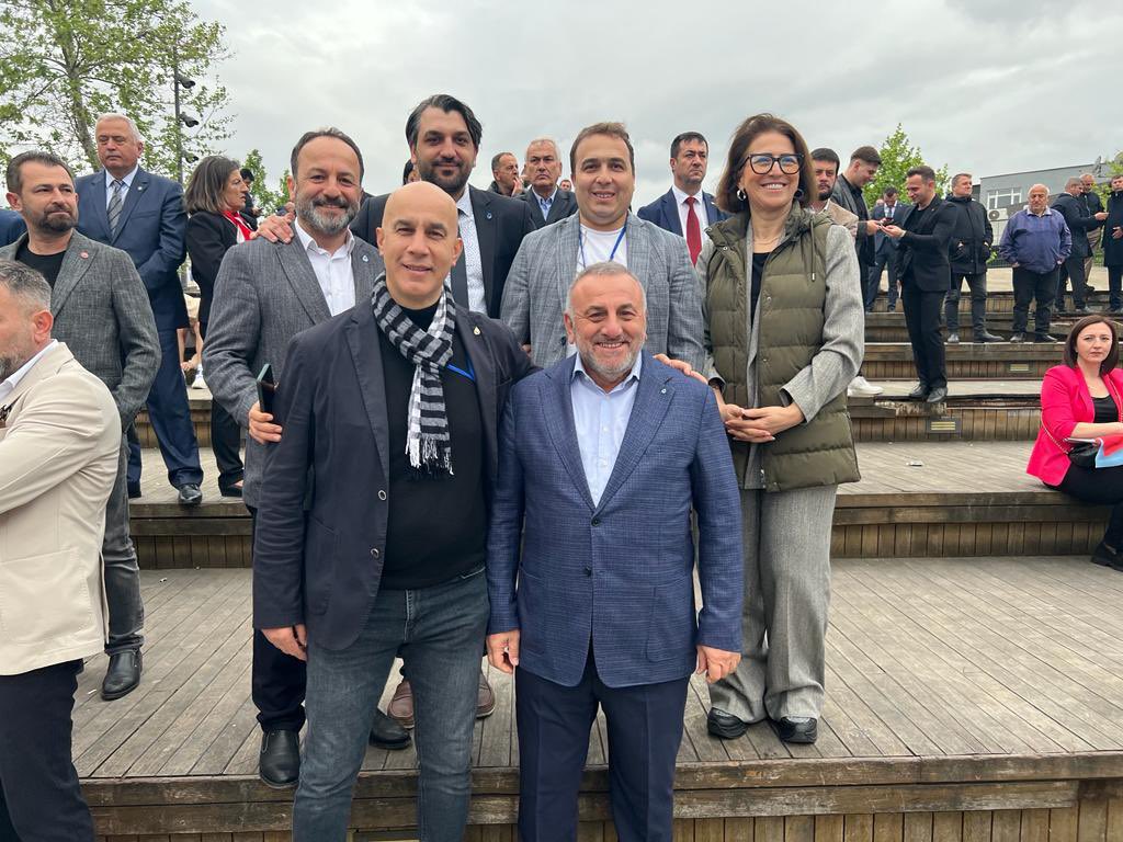 mehmeterdogan54's tweet photo. Muhteşemsin SAKARYA !
#Sakarya #devaicinCHP @muratdurakcomtr https://t.co/Cfu8WB71BH