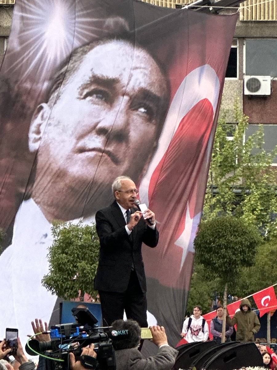mehmeterdogan54's tweet photo. Muhteşemsin SAKARYA !
#Sakarya #devaicinCHP @muratdurakcomtr https://t.co/Cfu8WB71BH