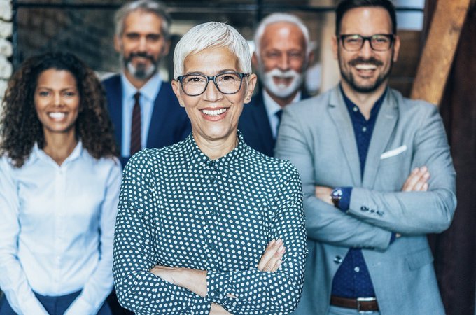 👏Congratulations to all higher ed. presidents who made our list of Top 10 Higher Education Presidents on Social Media for 2022! And thank you to all who nominated a higher ed. president for our list. 

See the full list here: edmarketing.agency/ed-marketings-…

#HigherEducation #hesm