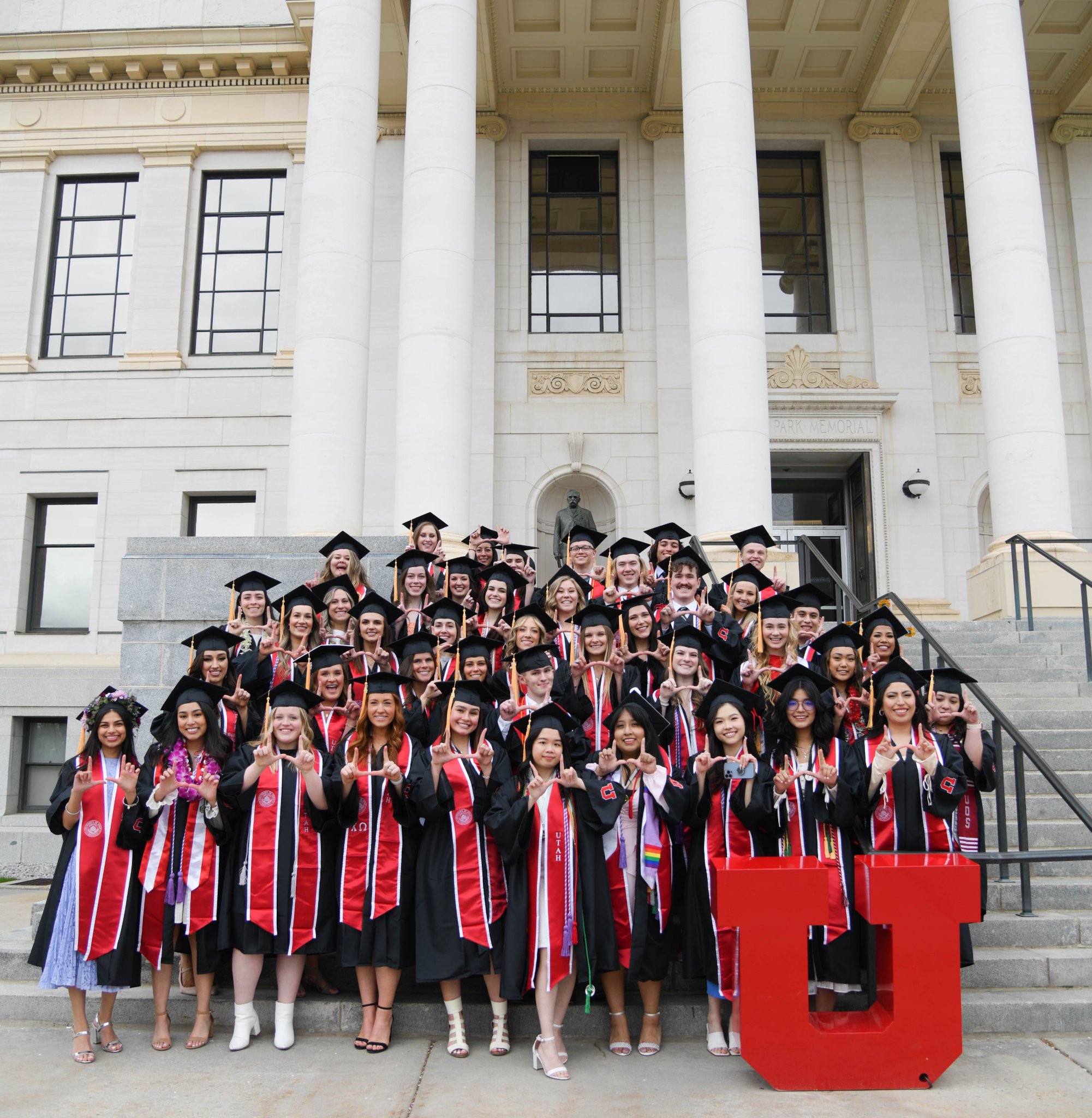 u-of-utah-nursing-on-twitter-https-t-co-p0dksx3jxi-twitter