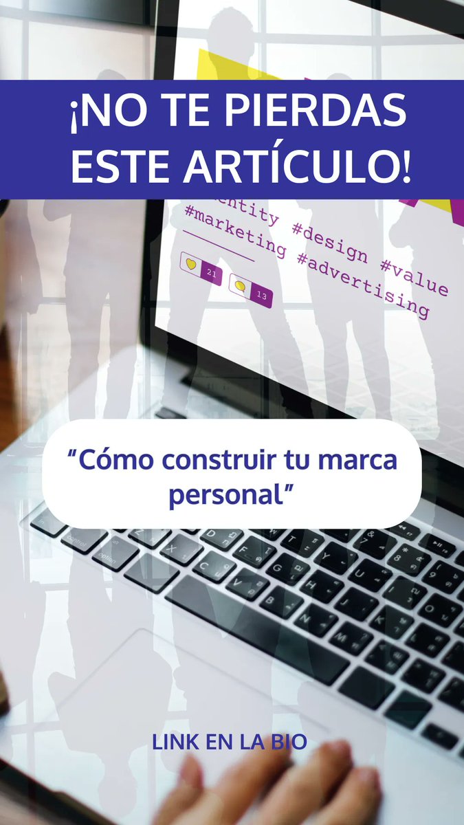 Start UC3M Emprendedores tweet media