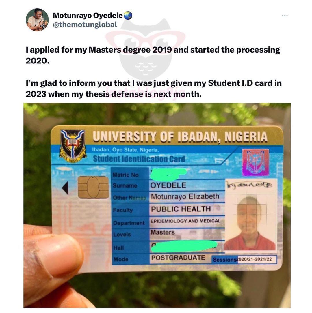 Yawablog tweet media