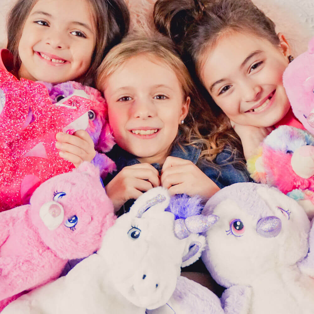 Thinking about a #teddybear making #birthdayparty for your child? It could cost as little as £6.75 per child thanks to Be My Bear.  bemybear.com/blog/making-a-…