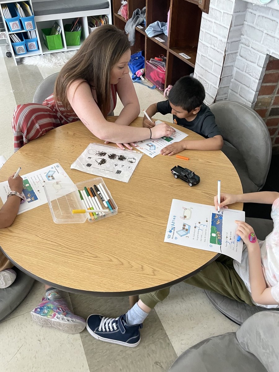 Ms. Aloia tweet media