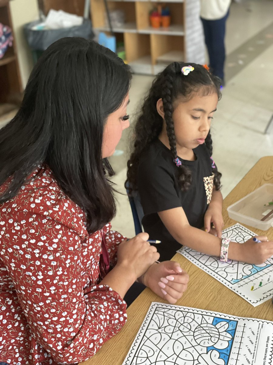 Ms. Aloia tweet media