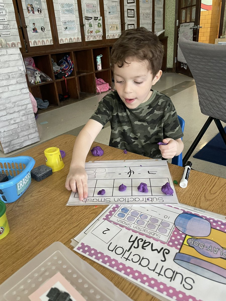 Ms. Aloia tweet media