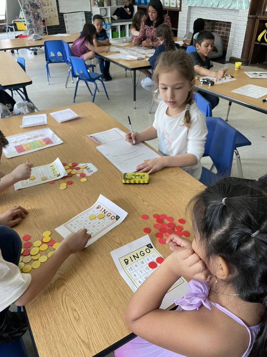 Ms. Aloia (@msaloia) on Twitter photo Subtraction centers today were a blast! Check out the future teacher leading the bingo center! <a href="/MsTharas/">MsTharas</a> <a href="/ParkPrinc/">Emily Macias-Capellan</a> <a href="/EMercadoAP/">Ellie Mercado</a> <a href="/OssiningSchools/">Ossining UFSD</a> Subtraction centers today were a blast! Check out the future teacher leading the bingo center! <a href="/MsTharas/">MsTharas</a> <a href="/ParkPrinc/">Emily Macias-Capellan</a> <a href="/EMercadoAP/">Ellie Mercado</a> <a href="/OssiningSchools/">Ossining UFSD</a>