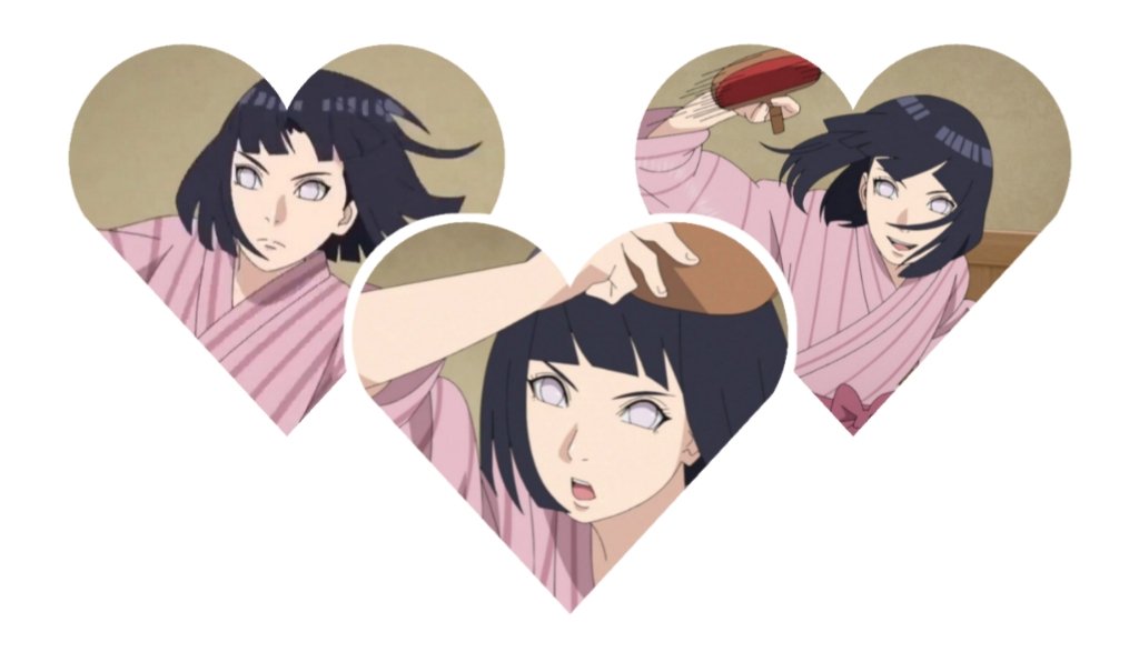 ひたぎちゃ様 確認用 様☆確認用 chi様確認用 chi様確認用 chi様確認用