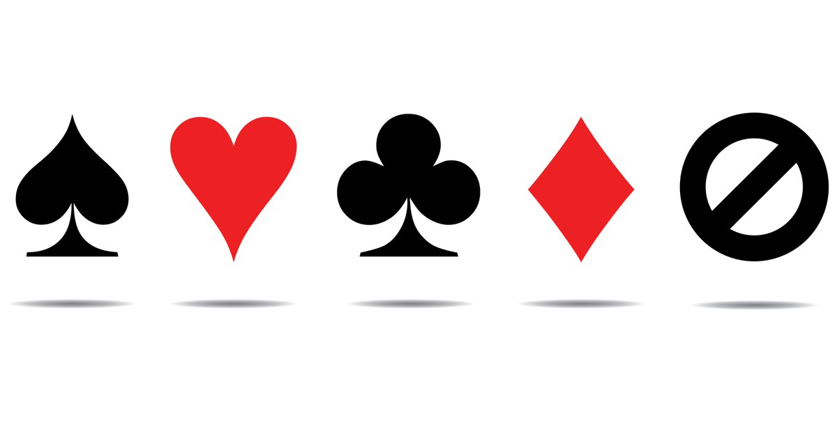 HES Manufacturing tweet media