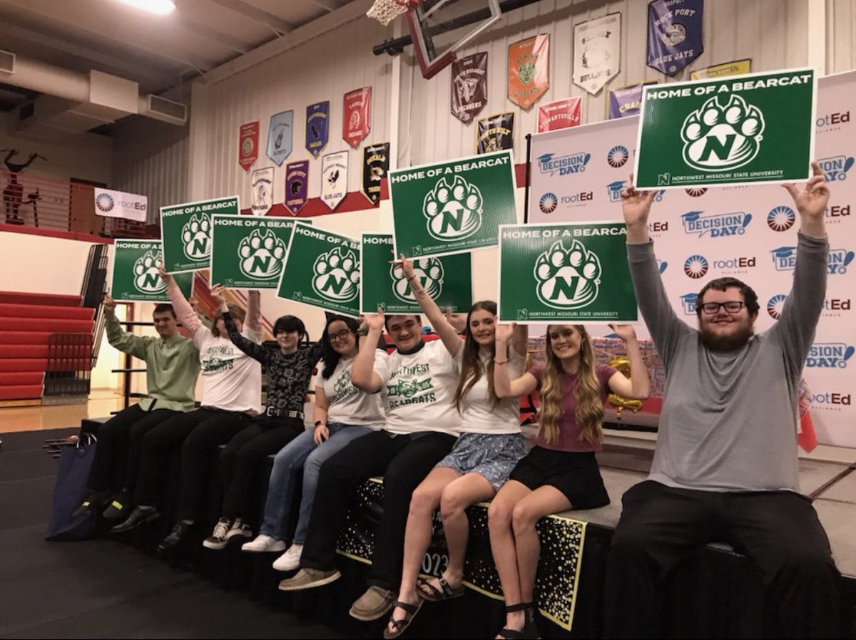 Ryan Shurvington tweet media