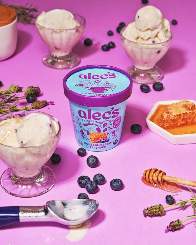 One Patient Wolf (@gentleman_john) on Twitter photo New fan of <a href="/alecsicecream/">Alec's Ice Cream</a>. Easily one of the most unique and delicious flavors I've ever tasted. #icecream New fan of <a href="/alecsicecream/">Alec's Ice Cream</a>. Easily one of the most unique and delicious flavors I've ever tasted. #icecream