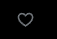 CMBCKICH tweet media