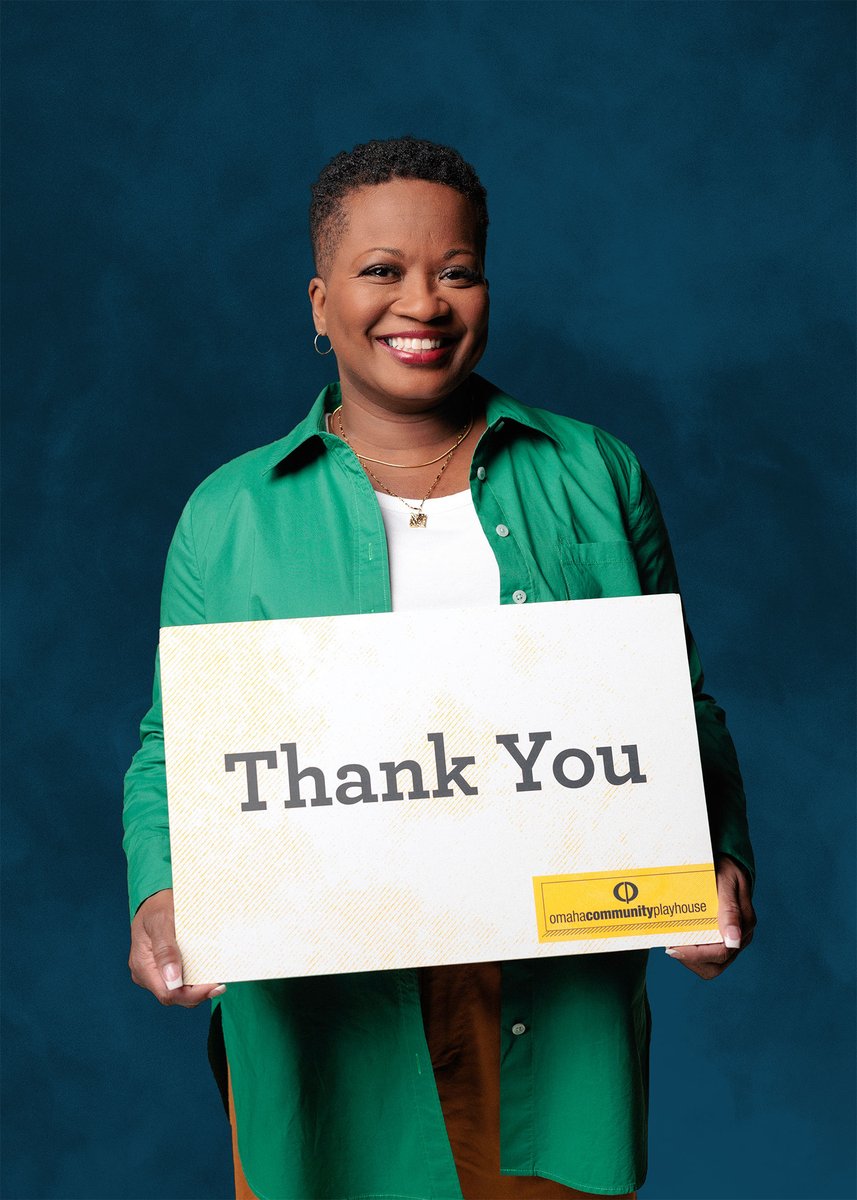 Thank you to our sponsors of PRETTY FIRE!
We couldn't do it without you! ✨
• Presenting Sponsor: Fran and Rich Juro
• Costume Care Sponsor: Max I. Walker (maxiwalker.com)
• Opening Night Celebration: Bruce and Pam Friedlander