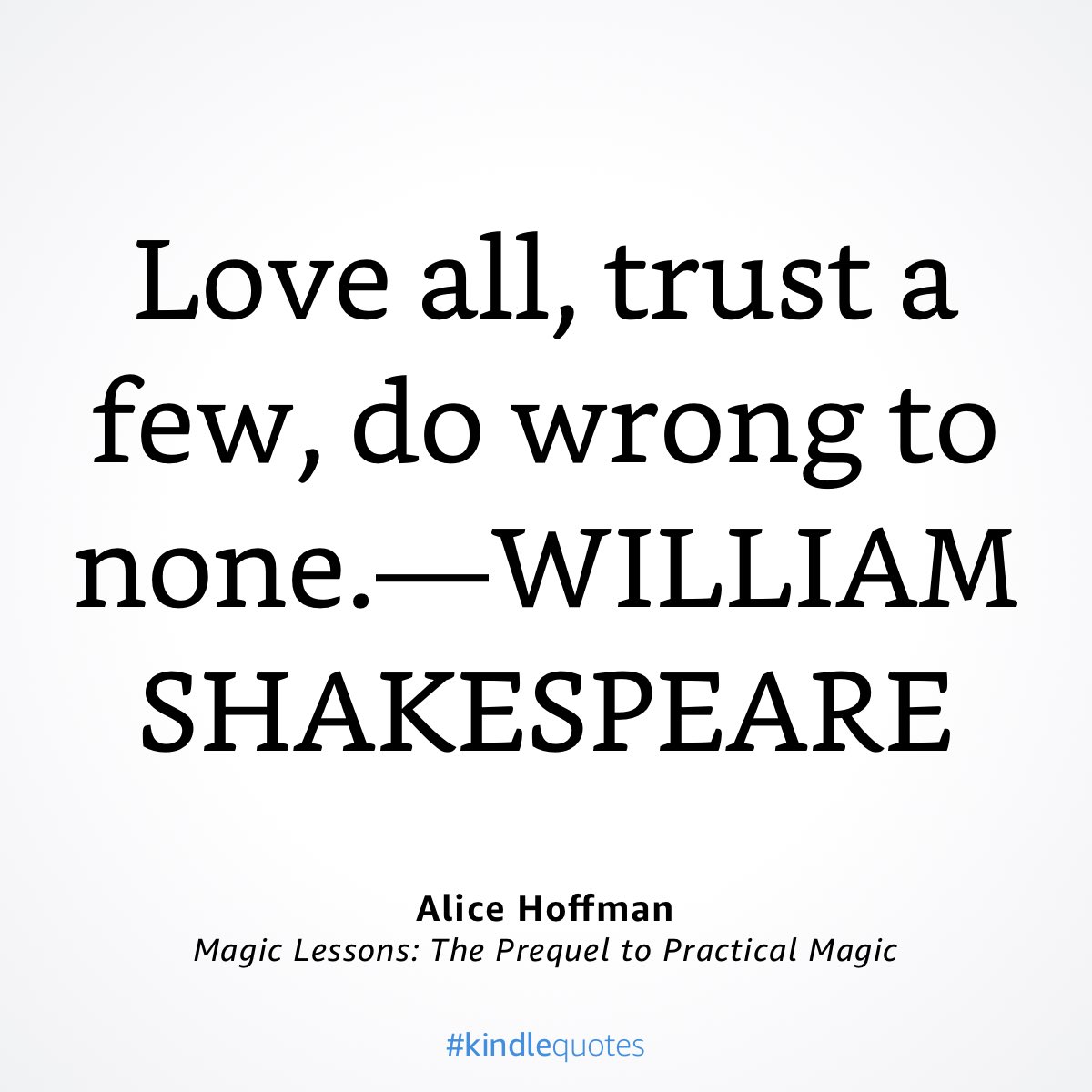 FelFalc's tweet image. #magiclessons ✨ a.co/b7LBZs1