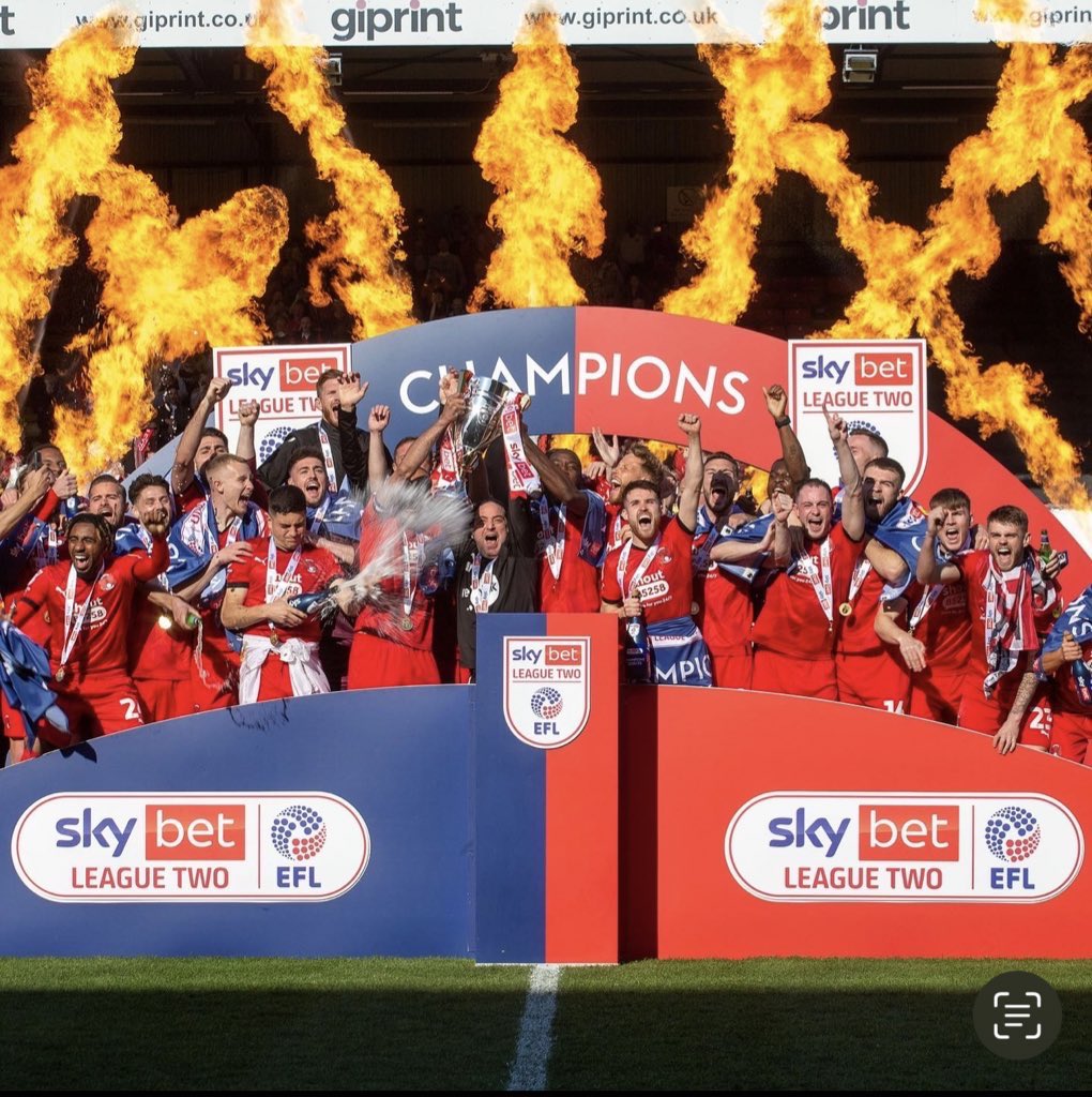 Paul Smyth tweet media