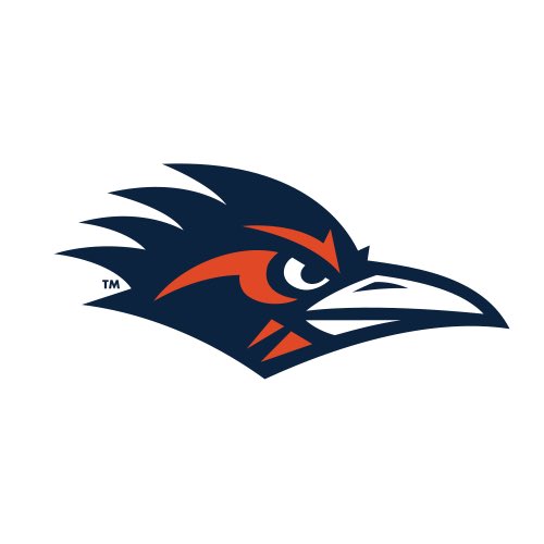 ZionMTJones's tweet photo. #AGTG Extremely Blessed to receive my second offer from @UTSAFTBL 🧡💙#BirdsUp🤙 @CoachJessLoepp @CoachJP3 @JHSWarriors_FB @Perroni247 @MohrRecruiting @jackson_dipVYPE @CoachA_Moe @LoriMatthews00 https://t.co/Tm61Z4y9wD