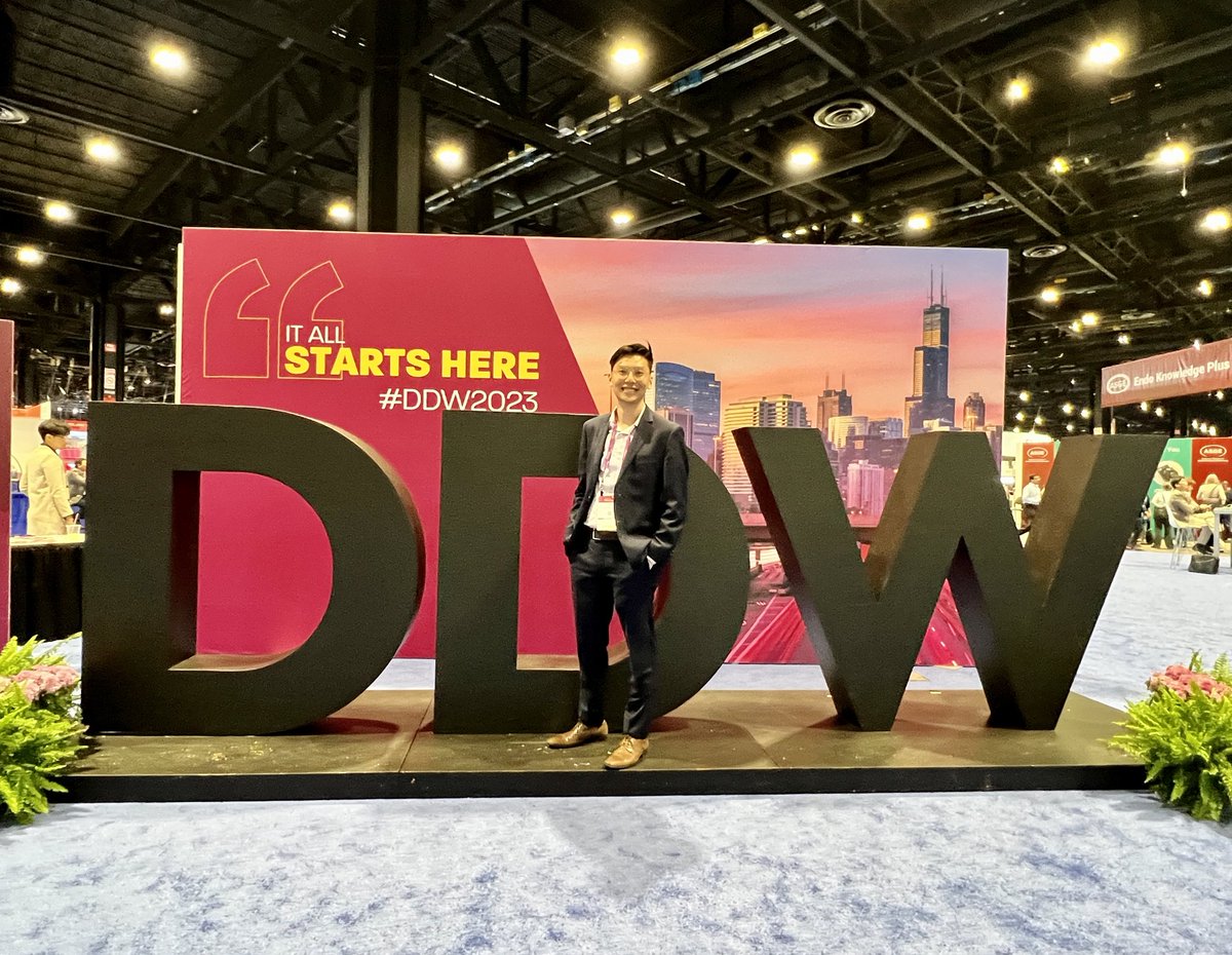 Darren Liu tweet media