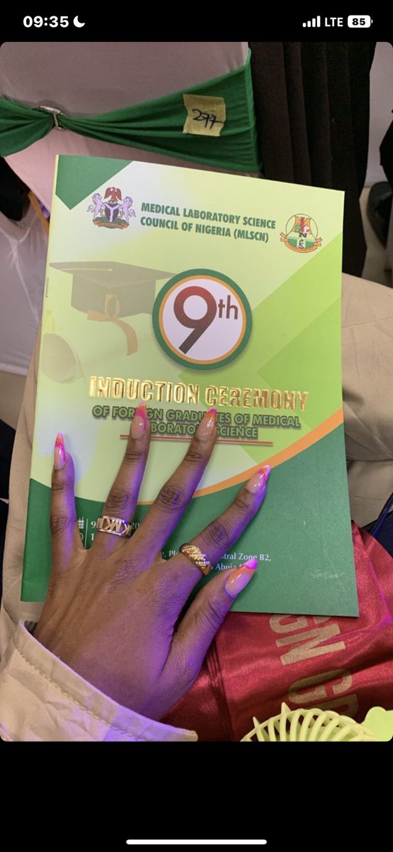 tinubanj's tweet image. I did a thing
#MLSCN