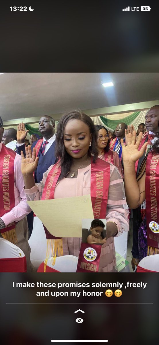 tinubanj's tweet image. I did a thing
#MLSCN