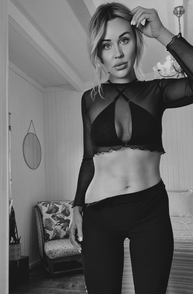 CannaMone's tweet image. 🖤