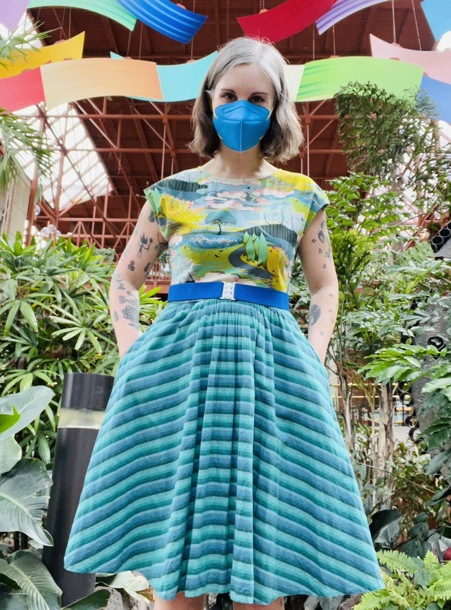 Jen The Feisty Librarian tweet media