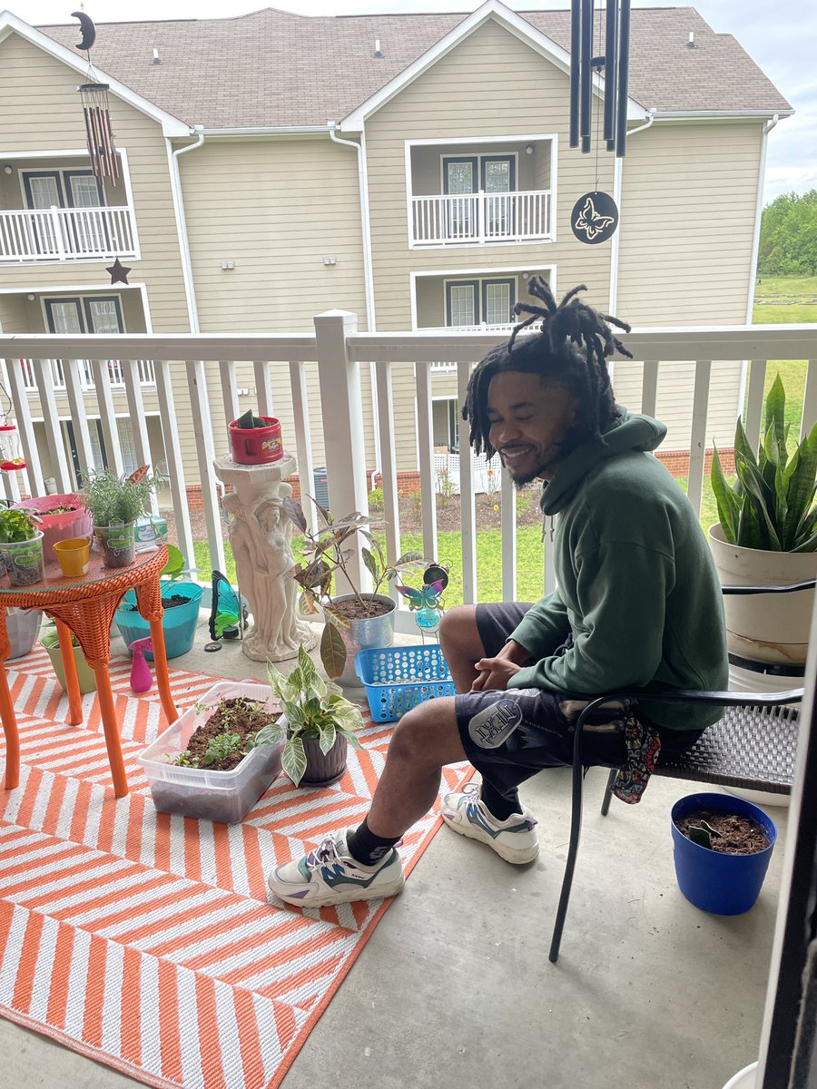 tylan27's tweet photo. dawg excluded he got that Lion in em🦁🇧🇸#LLLG https://t.co/mae0XXDoLU