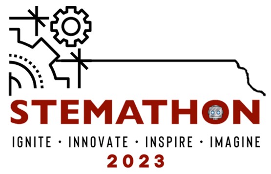 STEMATHON 2023 is coming Oct 25, 2023 at Lancaster-Lebanon IU13. Submit a proposal and register now! iteea.org/News/282/22373… <a href="/STEMatIU13/">STEM at IU13</a>