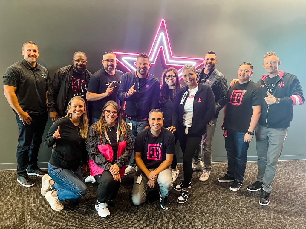 Vanessa K (@vanessaktweets) on Twitter photo North TX Q1 QBR’s are a wrap. Thanks <a href="/yes_i_cantu/">Matt Cantu</a> <a href="/BrianEjiasi/">Brian Ejiasi</a> <a href="/mrsclynn/">Christine Lynn</a> <a href="/ssanmig/">Salina San Miguel</a> <a href="/JoshMamer/">Josh Mamer</a> for joining us! #NorthTXStars ⭐️ 👏🏼 North TX Q1 QBR’s are a wrap. Thanks <a href="/yes_i_cantu/">Matt Cantu</a> <a href="/BrianEjiasi/">Brian Ejiasi</a> <a href="/mrsclynn/">Christine Lynn</a> <a href="/ssanmig/">Salina San Miguel</a> <a href="/JoshMamer/">Josh Mamer</a> for joining us! #NorthTXStars ⭐️ 👏🏼