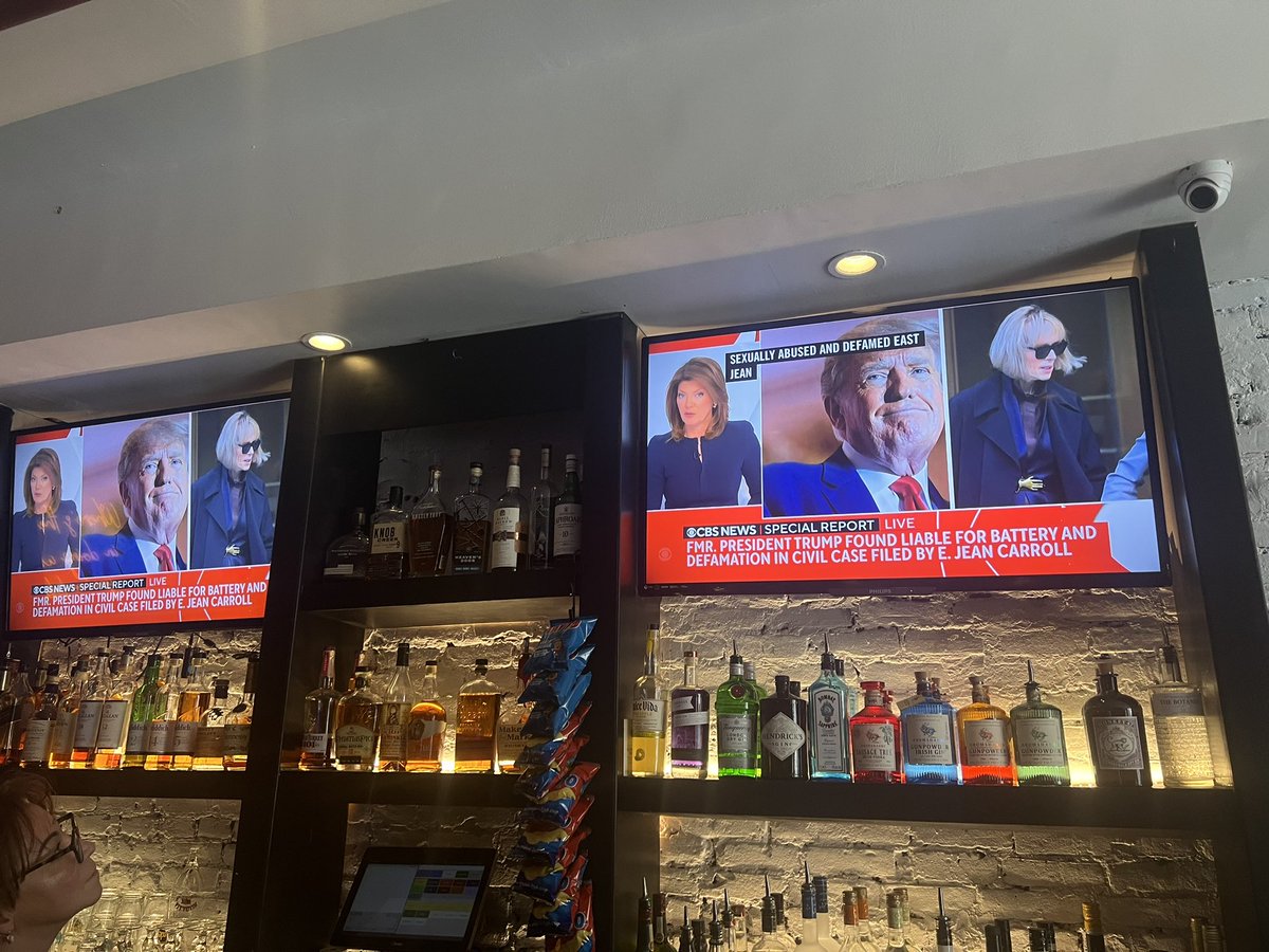 Ryan Bailey tweet media