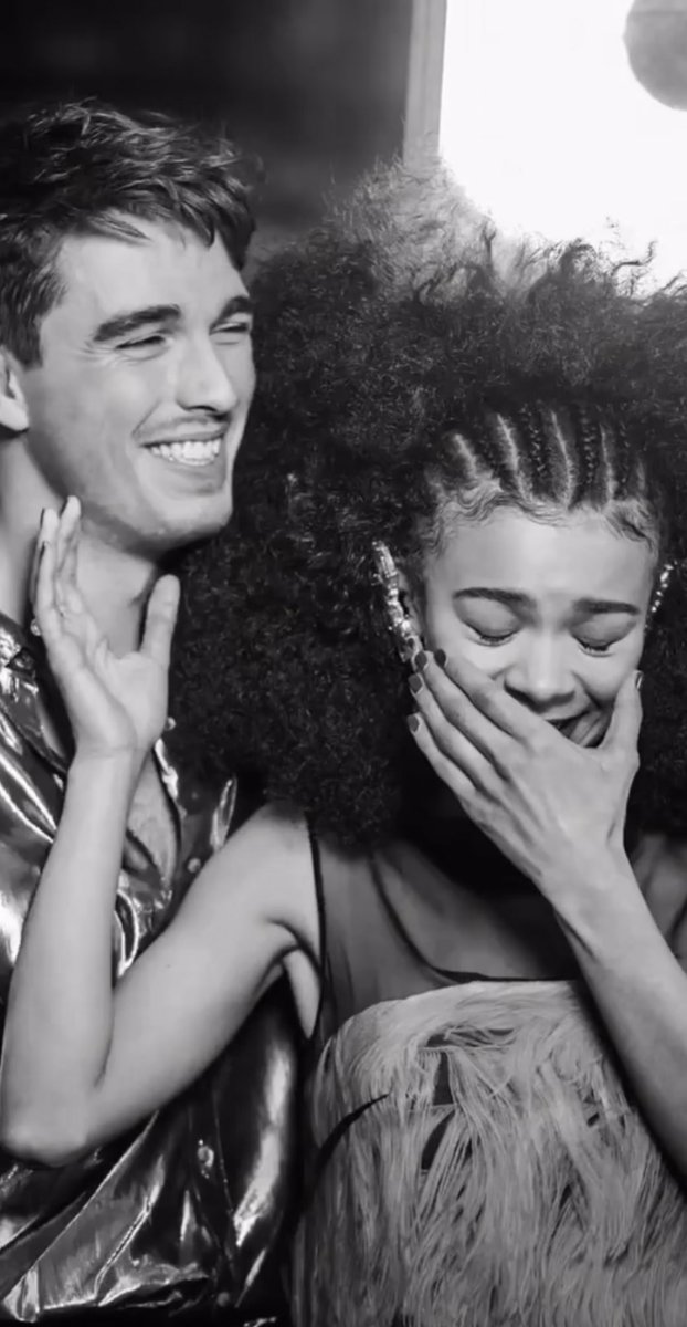 Film Updates tweet media