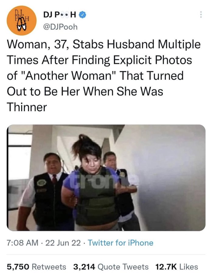 FvtZYwwWYAAUOtw