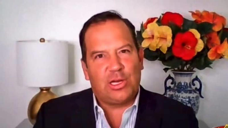 LauraLeeBordas's tweet photo. I am not just boycotting FOX news I am also boycotting  STEVE CORTEZ who knows damn well the hell the establishment Elite have put TRUMP through because he wants to bring the best policies that help all people not just the elite who want to own us. GOOD BYE STEVE CORTEZ and anyone else who thinks anyone can deliver for the people better than Trump can @realDonaldTrump you have #MAGA and you can count on our #ROAR!
https://t.co/34Q2K8c4Zb