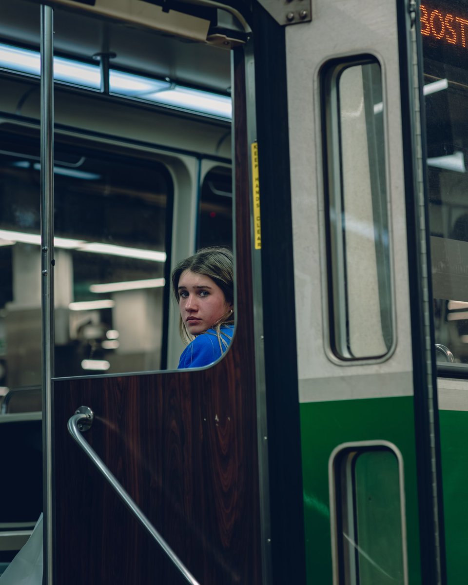 One last goodbye 

#SonyAlpha @Lightroom 
#photography #streetphotographer #streetphotography @DailyLifePeople #boston #portraitphotography #PhotographyIsArt #photographers #portrait #urban_addicts @StreetEvolution