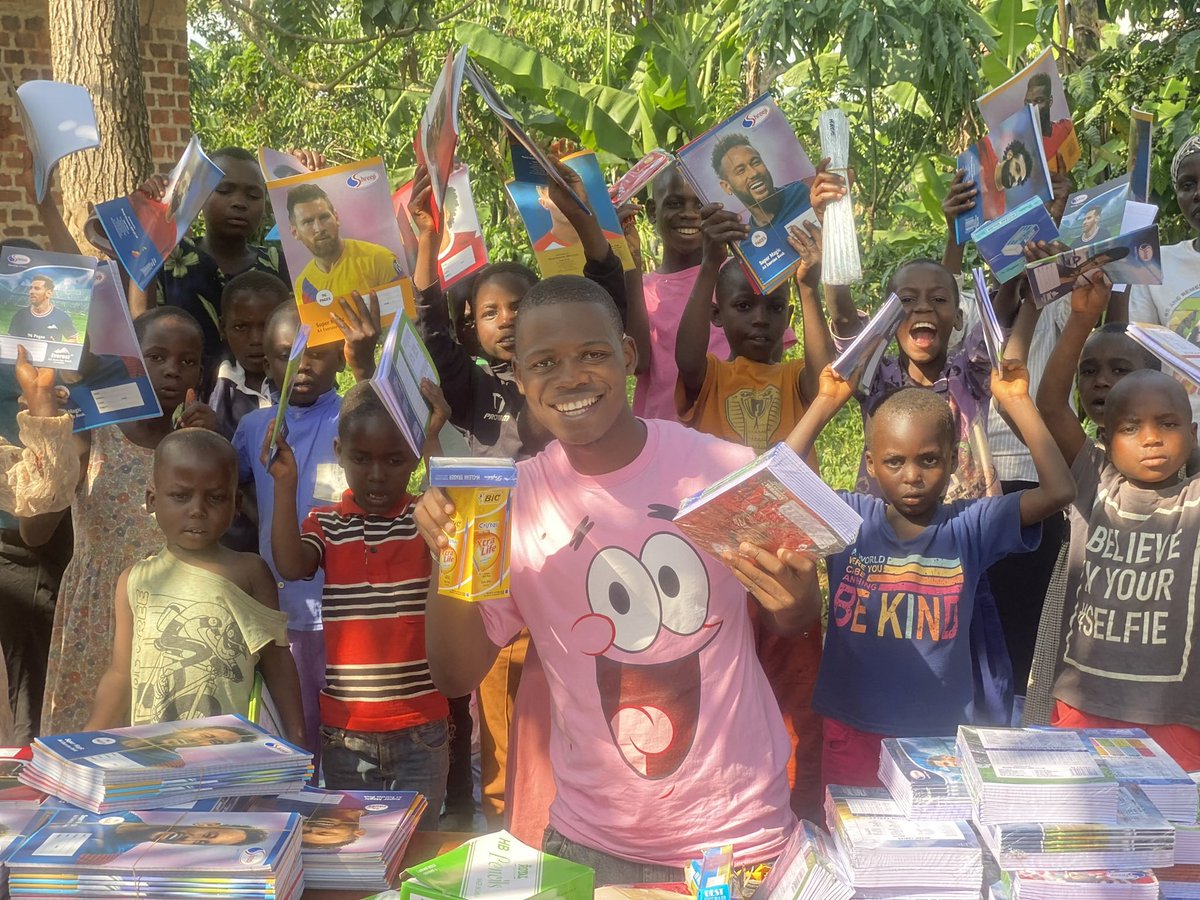 Praying for donations. Please share, pray and consider making a small donation 🙏🙏 Message me for ANY questions! <a href="/Glovechildren/">Godly Love Children Care</a>