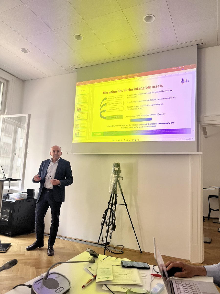 Billy Goodburn tweet media