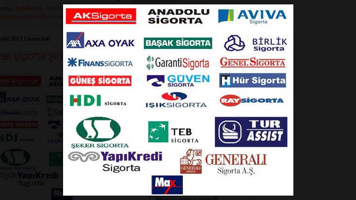 unal76's tweet photo. Abdullah Ünal (unal76): Özel sigorta şirketleri https://t.co/XrObym3FJZ
#EngelHerYerde #DünyaEngellilerGünü #Duyarlılık #Farkındalık #Empati #EngellilerHaftası #EğitimŞart #BendenSöylemesi #BurasıTürkiye #AbdullahÜnal #unal76 #ÖzelSigorta #TekerlekliSandalyeli #Dolandırıcılık https://t.co/i0o1vqSkZM