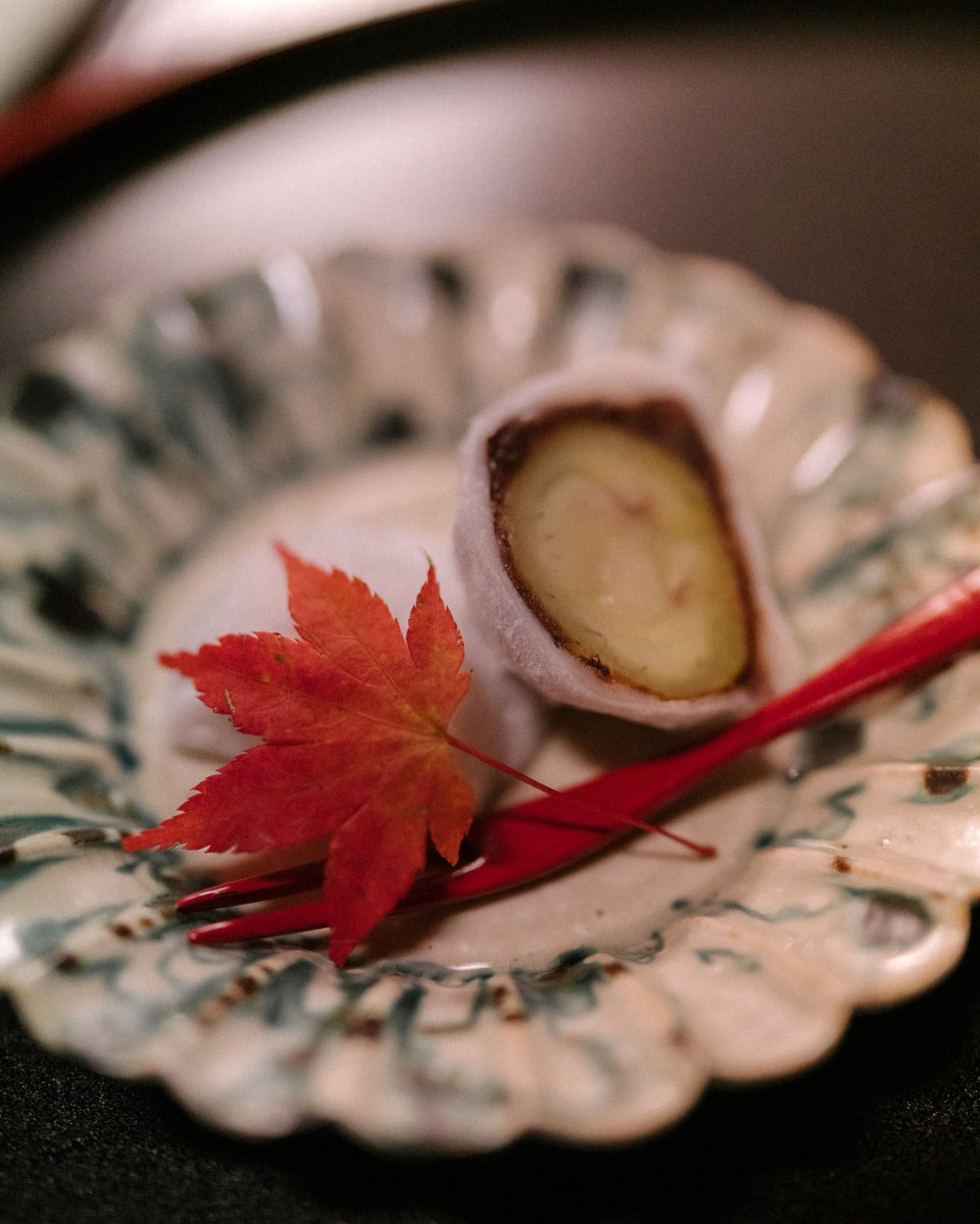 MODERN ADVENTURE tweet media