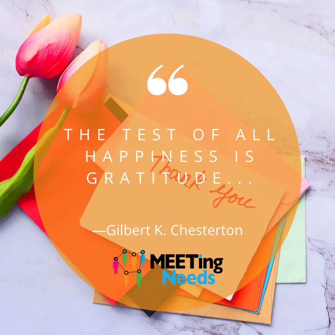 #tuesdaytip #teamworktips