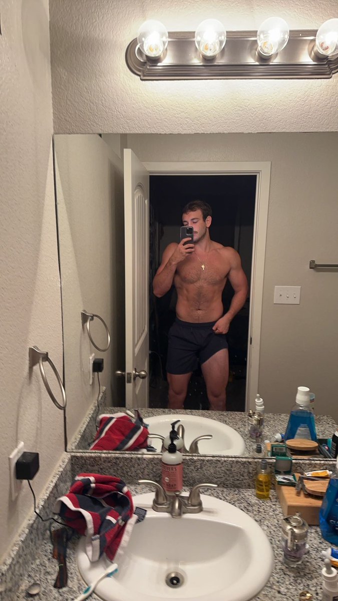 ️‍🔥 on Twitter: "Well… then you should probably buy some"