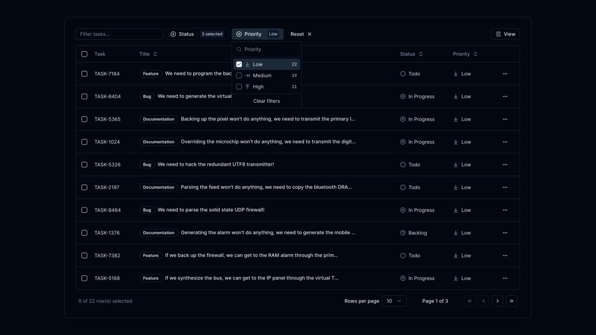 shadcn-on-twitter-looks-really-nice-in-dark-mode-with-the-new