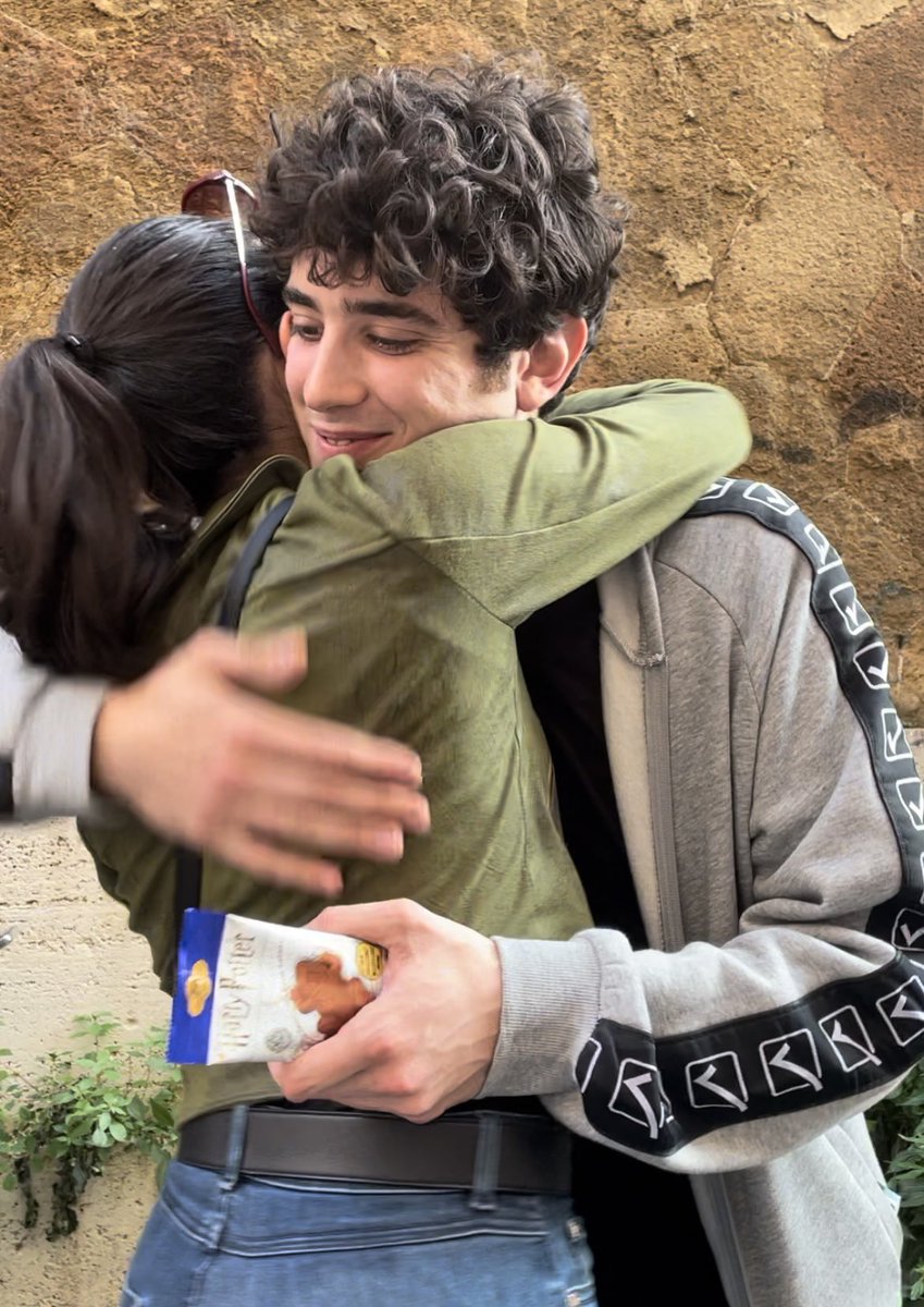 marti ⭐️⭐️ ~ 🤪🫶🏻 tweet media