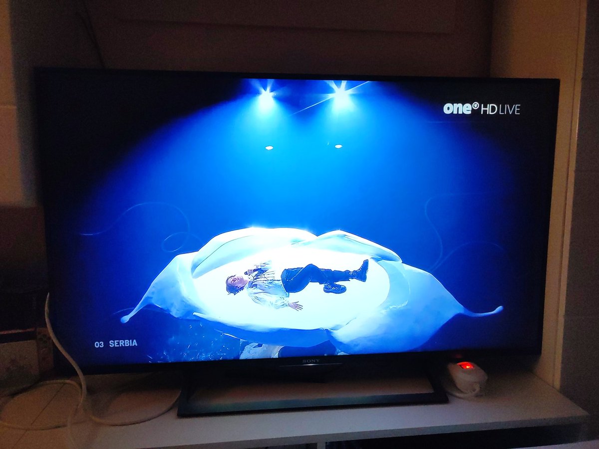 StraycatNessi's tweet photo. Ab geht der #ESC Vorentscheid 🥳 wer ist auch dabei ?
#vorentscheid #hype https://t.co/vOcQhvJ2Kq