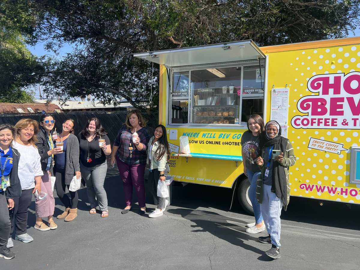 Meridian Elementary (@meridiancvusd) on Twitter photo Thank you Meridian staff for your unwavering dedication to our students, families and community. You are so so appreciated! 🙌🏻 <a href="/CajonValleyUSD/">CajonValleyUSD</a> Thank you Meridian staff for your unwavering dedication to our students, families and community. You are so so appreciated! 🙌🏻 <a href="/CajonValleyUSD/">CajonValleyUSD</a>